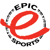 Epicsports